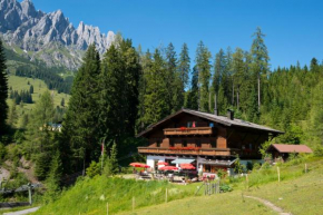 Das Sonneck, Mühlbach Am Hochkönig, Österreich, Mühlbach Am Hochkönig, Österreich